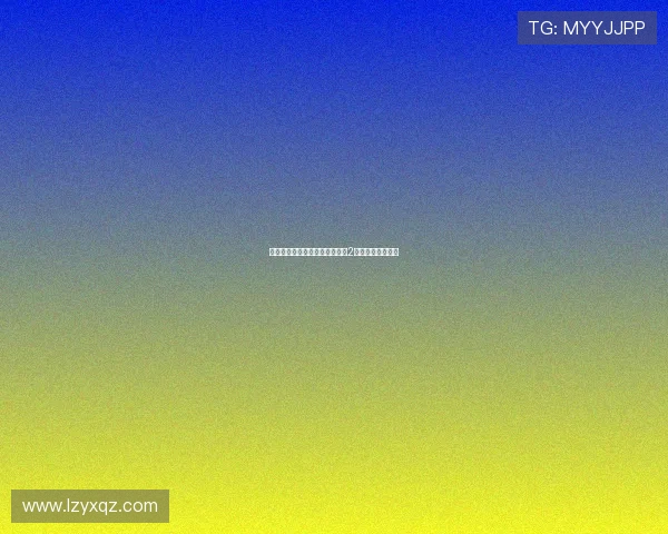 上赛季申花泰山蓉城远征球迷超2万成中超独特现象 上赛季申花泰山蓉城远征球迷超2万成中超独特现象